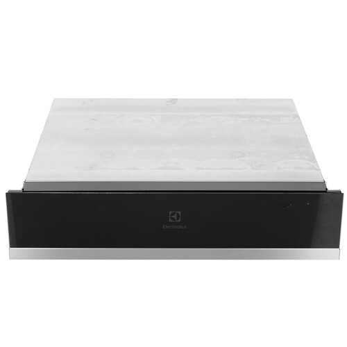 Купить Встраиваемый подогреватель посуды ELX KBD4X  8137544. Характеристики, отзывы и цены в Донецке