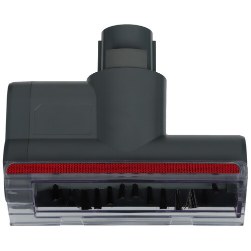 Купить Пылесос  вертикальный  DEXP DS-H400  серый  9125799. Характеристики, отзывы и цены в Донецке