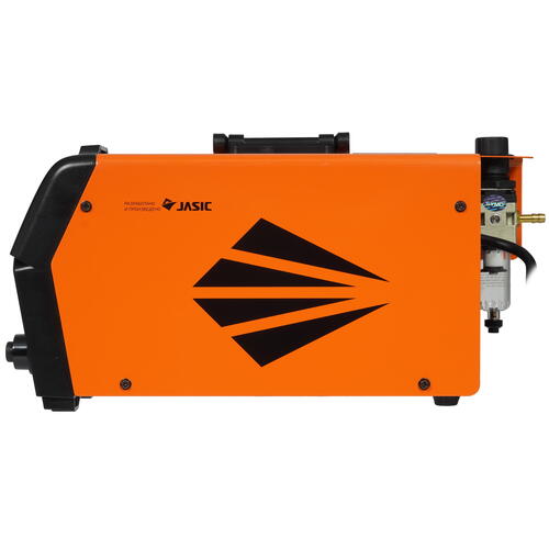 Купить Плазменный резак Сварог REAL CUT 45 (L2А1)  9970931. Характеристики, отзывы и цены в Донецке