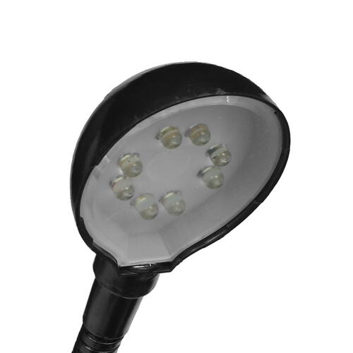 Купить Точильный станок FinePower FBG75-250L  5098985. Характеристики, отзывы и цены в Донецке