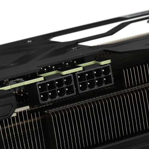 Купить Видеокарта ASRock AMD Radeon RX 9070 GRE Steel Legend OC  5639847. Характеристики, отзывы и цены в Донецке