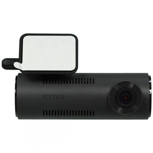 Купить Видеорегистратор 70Mai M310  5631584. Характеристики, отзывы и цены в Донецке