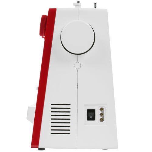 Купить Швейная машина Janome 1522RD  5336967. Характеристики, отзывы и цены в Донецке