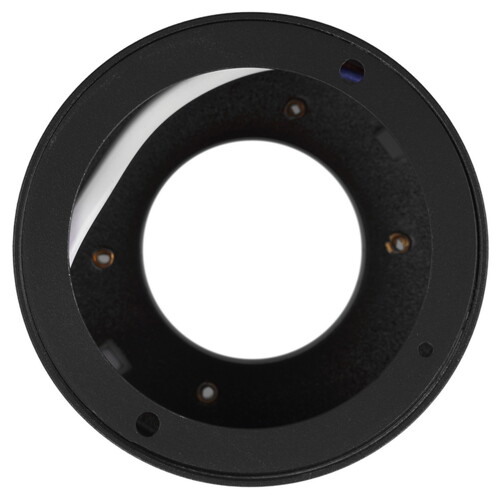 Купить Светильник потолочный Technical C086CM-GX53-MRD-BG черный/золотистый/черный  9143255. Характеристики, отзывы и цены в Донецке