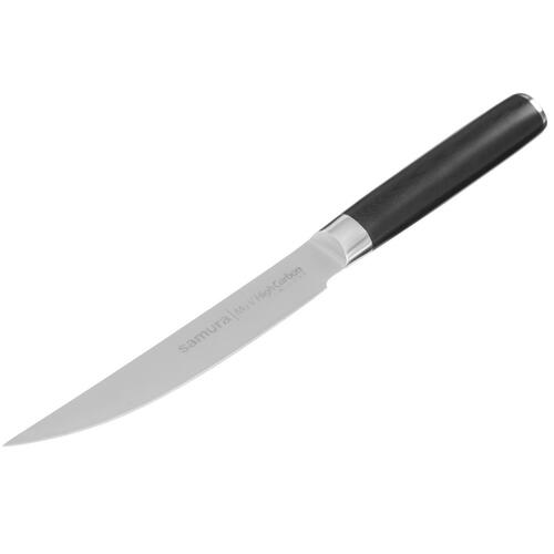 Купить Нож Samura Mo-V SM-0031/K  1333918. Характеристики, отзывы и цены в Донецке