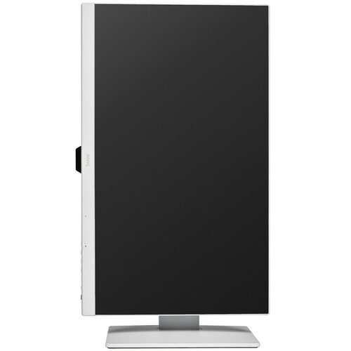 Купить 27" Монитор BenQ GW2786TC белый  5615144. Характеристики, отзывы и цены в Донецке