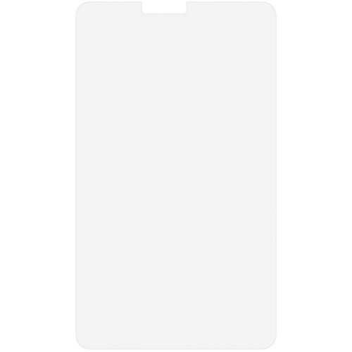 Купить Защитное стекло Aceline для KENSHI E28  5450862. Характеристики, отзывы и цены в Донецке
