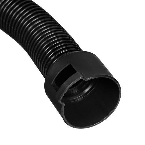 Купить Шланг Karcher 2.863-305.0  5432448. Характеристики, отзывы и цены в Донецке