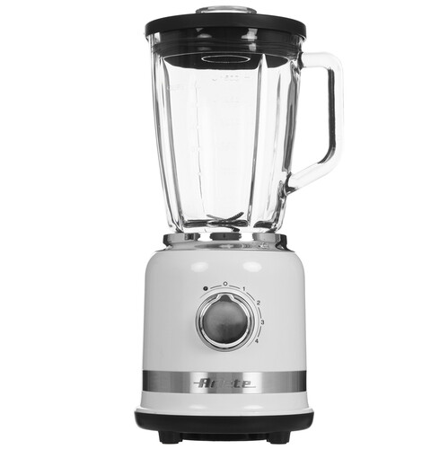 Купить Блендер стационарный Ariete 0E-00077843 красный  9267721. Характеристики, отзывы и цены в Донецке