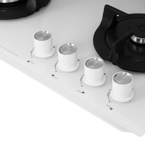 Купить Духовой шкаф электрический Simfer B6EW19071 + Варочная поверхность газовая Simfer H60N41W571  9280273. Характеристики, отзывы и цены в Донецке