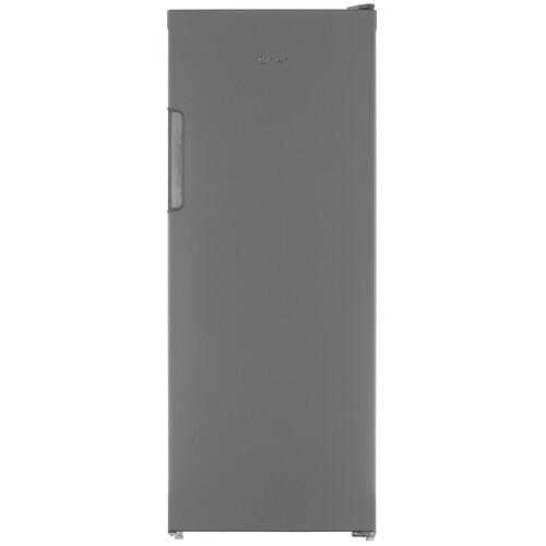 Купить Морозильный шкаф  Indesit DSZ 4150 G серый  9221596. Характеристики, отзывы и цены в Донецке