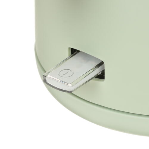 Купить Электрочайник Galaxy GL 0327 зеленый  5339873. Характеристики, отзывы и цены в Донецке