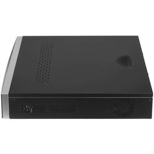 Купить Регистратор для видеонаблюдения Hikvision DS-7716NXI-K4/16P  5446637. Характеристики, отзывы и цены в Донецке