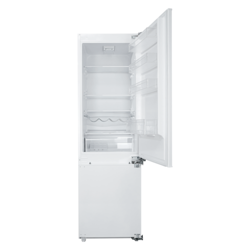 Купить Встраиваемый холодильник EXITEQ EXR-203  9240888. Характеристики, отзывы и цены в Донецке