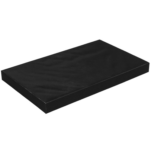 Купить HEPA фильтр Panasonic F-ZXKP90Z  9348339. Характеристики, отзывы и цены в Донецке