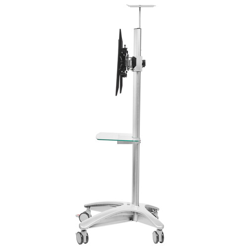 Купить Стойка с кронштейном Arm Media PT-STAND-15  4716751. Характеристики, отзывы и цены в Донецке