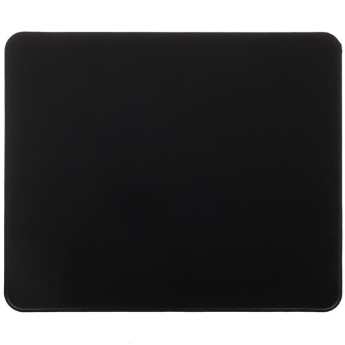 Купить Коврик ESPTiger SheSheJia Purple (L) фиолетовый  5628347. Характеристики, отзывы и цены в Донецке