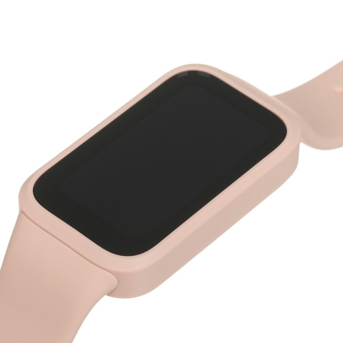 Купить Фитнес-браслет Xiaomi Smart Band 9 Active  5497390. Характеристики, отзывы и цены в Донецке