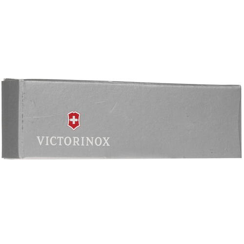 Купить Швейцарский нож Victorinox Sportsman (0.3803)  5309783. Характеристики, отзывы и цены в Донецке