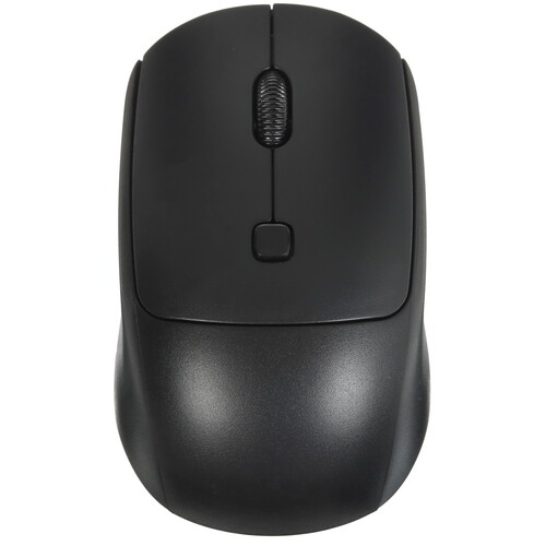 Купить 23.8" Моноблок DEXP Mars MA30HE  5632367. Характеристики, отзывы и цены в Донецке