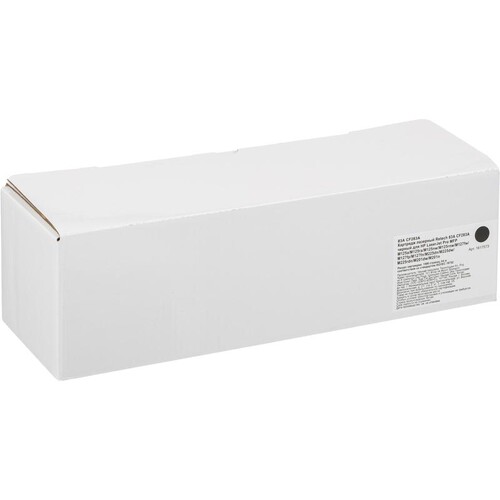 Купить Картридж лазерный Retech 83A CF283A черный, с чипом  9985707. Характеристики, отзывы и цены в Донецке