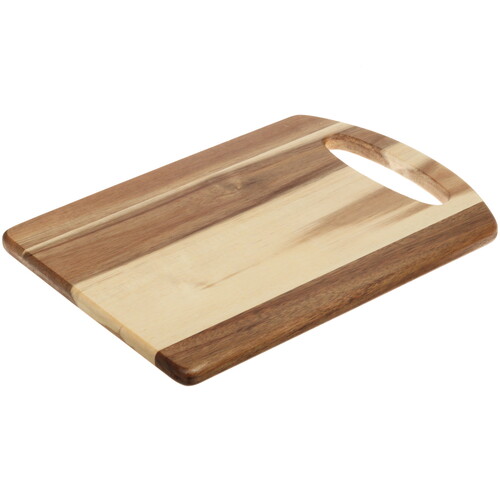 Купить Разделочная доска TalleR TR-52224  9124869. Характеристики, отзывы и цены в Донецке