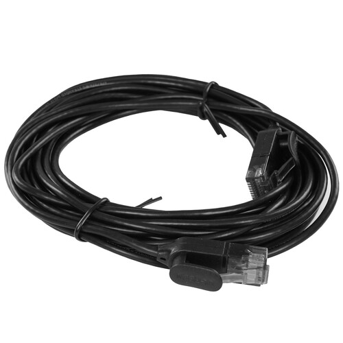 Купить Патч-корд Ugreen NW122  9155042. Характеристики, отзывы и цены в Донецке