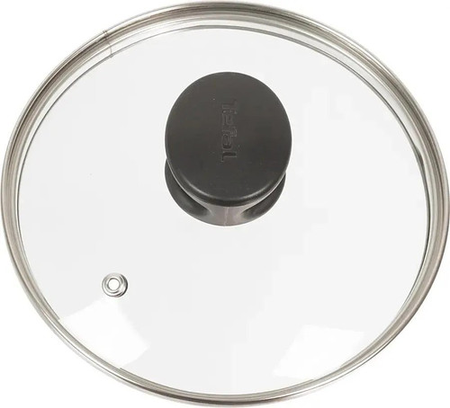 Купить Крышка Tefal 04090130, 30 см  1034136. Характеристики, отзывы и цены в Донецке