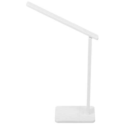 Купить Настольный светильник SVih HC-A928W белый  9241544. Характеристики, отзывы и цены в Донецке