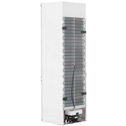 Купить Встраиваемый холодильник Indesit IBH 20  9973261. Характеристики, отзывы и цены в Донецке
