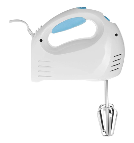 Купить Миксер Добрыня DO-2310 белый  5071289. Характеристики, отзывы и цены в Донецке