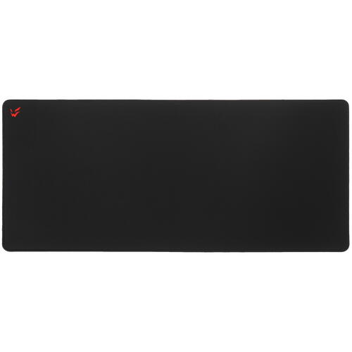 Купить Коврик ARDOR GAMING GM-XL Black (XL) черный  5048845. Характеристики, отзывы и цены в Донецке