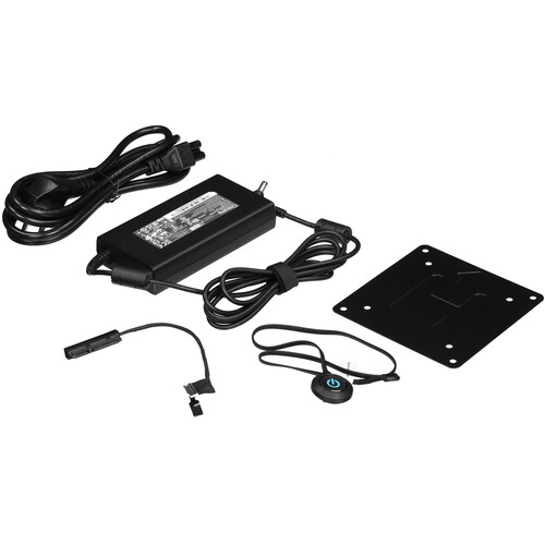 Купить Мини ПК MSI Cubi NUC 1M-074XRU  5485038. Характеристики, отзывы и цены в Донецке