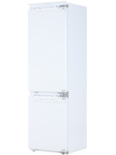 Купить Встраиваемый холодильник Hansa BK315.3  1106296. Характеристики, отзывы и цены в Донецке