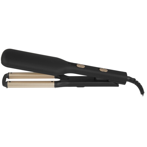 Купить Щипцы для завивки волос BRAYER 3307BR  9229784. Характеристики, отзывы и цены в Донецке