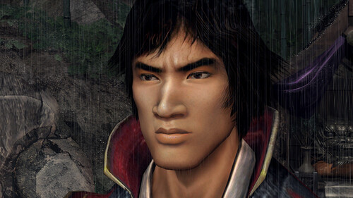 Купить Игра Onimusha 1+2 Pack (Steam)  5640087. Характеристики, отзывы и цены в Донецке