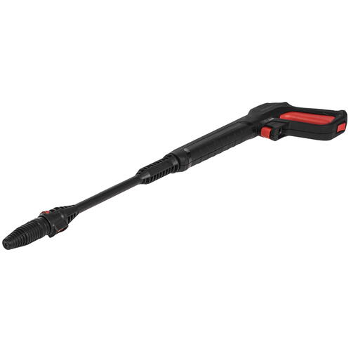 Купить Мойка высокого давления Elitech М 1900РКП  9079223. Характеристики, отзывы и цены в Донецке