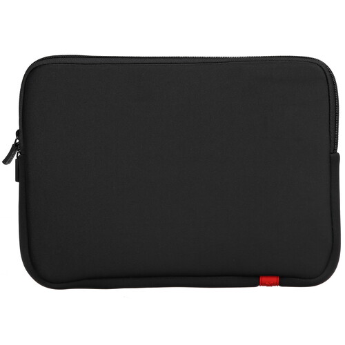Купить 13" Чехол RivaCase 5123 черный  9136856. Характеристики, отзывы и цены в Донецке