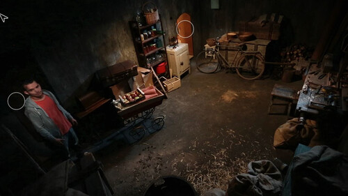 Купить Игра MIAZMA or the Devil's Stone (Steam)  5621905. Характеристики, отзывы и цены в Донецке