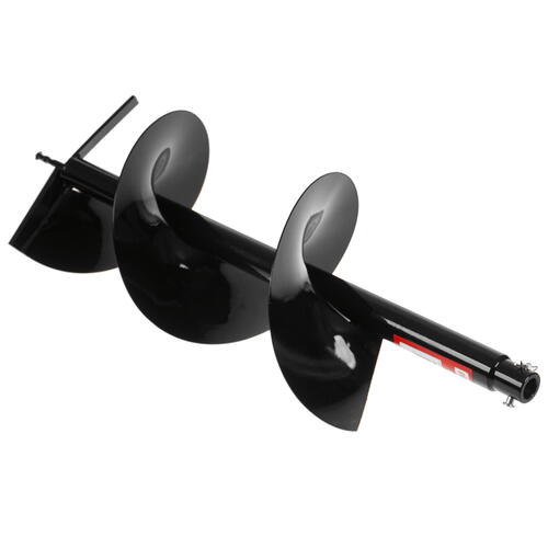 Купить Шнек для грунта Ресанта AG-250  9906207. Характеристики, отзывы и цены в Донецке