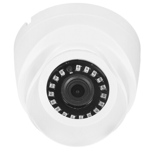 Купить IP-камера ORIENT IP-940-MH5BP MIC  8194043. Характеристики, отзывы и цены в Донецке