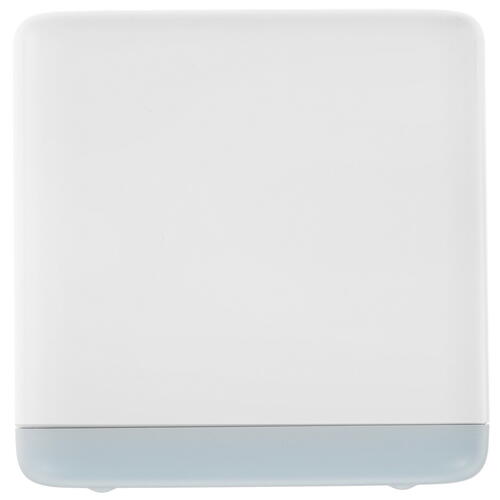 Купить MESH-комплект Mercusys Halo H30 (3-pack)  5099325. Характеристики, отзывы и цены в Донецке