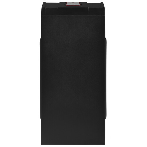 Купить Корпус ExeGate XP-329S  8188102. Характеристики, отзывы и цены в Донецке