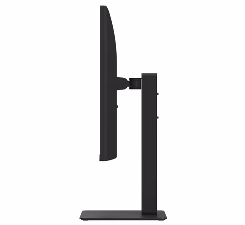 Купить 31.5" Монитор LG 32U720A-B черный  5643539. Характеристики, отзывы и цены в Донецке