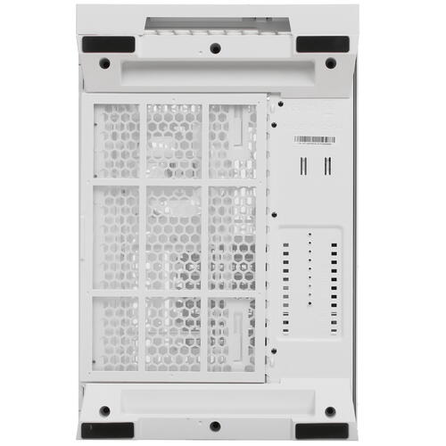 Купить Корпус Thermaltake CTE C700 TG ARGB Snow  5425631. Характеристики, отзывы и цены в Донецке