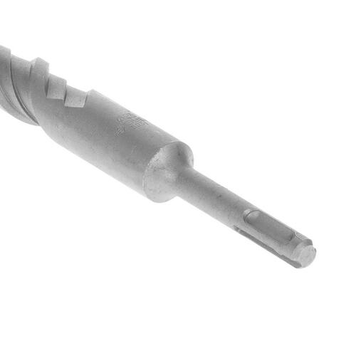 Купить Бур Зубр 29314-800-25_z02 800 мм  9107405. Характеристики, отзывы и цены в Донецке