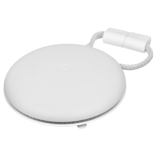 Купить Крепление-подвеска на грудь Insta360 GO 3/GO 3S Magnet Pendant  5482934. Характеристики, отзывы и цены в Донецке