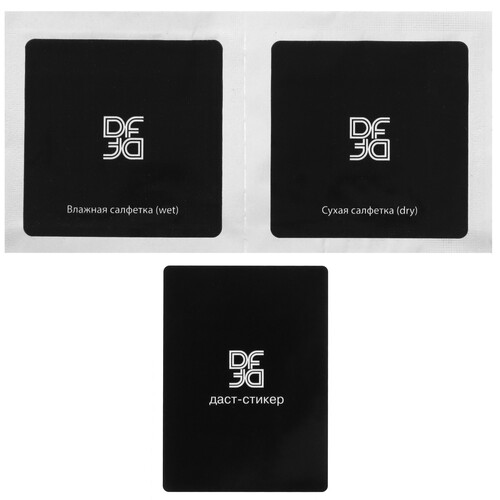 Купить Защитное стекло DF для экрана Infinix HOT 40/ 40 Pro/ Tecno POVA 5/ POVA 5 Pro/ SPARK 10 Pro/ SPARK 20 Pro  5474474. Характеристики, отзывы и цены в Донецке