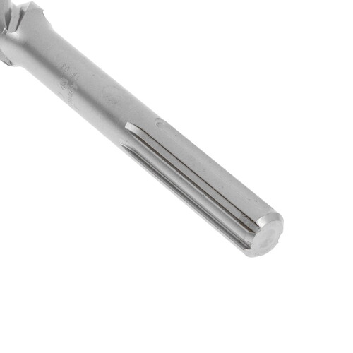 Купить Бур DeWalt DT60831 670 мм  5303055. Характеристики, отзывы и цены в Донецке