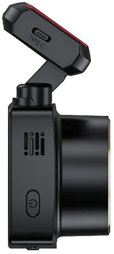 Купить Видеорегистратор Digma FreeDrive 203W  9151485. Характеристики, отзывы и цены в Донецке